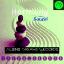 Salvo Lo Greco - Harmony Sound