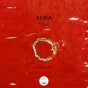 Keira - In A Low Voice