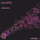 Ale Effe - Messagges From The Other World