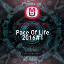 Sergey SunLight - Pace Of Life 2016#1