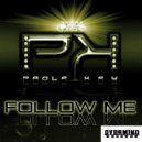 Paola key - Follow Me