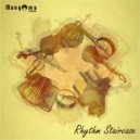 Rhythm Staircase - Techild