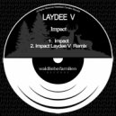 Laydee V - Impact