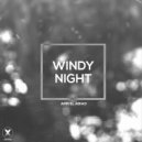 Amr El Abiad - Windy Night