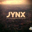 Jynx - No Jumpan Can Test