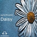 Synchronic - Daisy