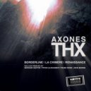 Axones - Borderline