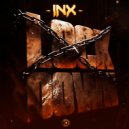iNexus - Lockdown
