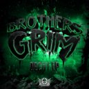 Brothers Grim - Decay
