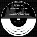 Ricky KK - Midnight Dancer