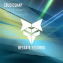 StudioSnap - Simple Waves