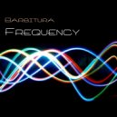 Barbitura - Frequency