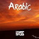 DanBass & Anroii - Arabic