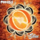 Fonzie - All That