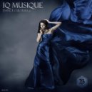 IQ Musique - Dance Culture (Original Mix)