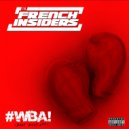 The French Insiders - WBA