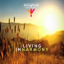Königfield - Living In Harmony 38
