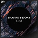 Ricardo Brooks - Hit Me