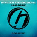David Heat & Ricardo Brooks - Hard Dance