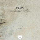 Ramsi - Crystalized