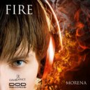 Morena - Fire