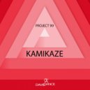 Project 99 - Kamikaze