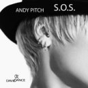 Andy Pitch - S.o.s.