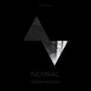 Nemrac - My Religion