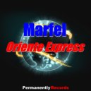 Marfel - Oriente Express