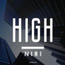 NIRI - High