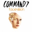 Command7 - It's Time
