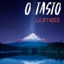 O'Tasto - Everybody In Da Club