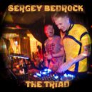 Sergey Bedrock - Unfathomable