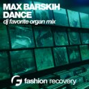 Max Barskih - Dance