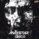 MaxStar - Jellyfish