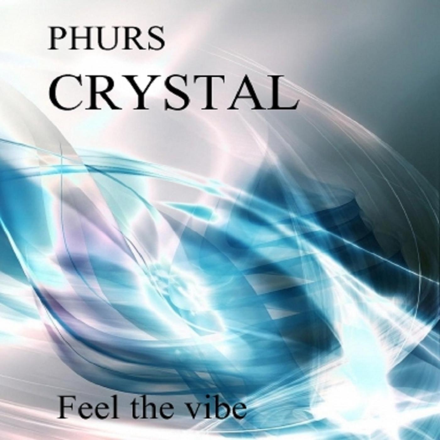 Crystal песни. Crystals песня. Luxor - Кристалл.mp3. Слушать Crystal.