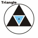 Anzhelika - Triangle