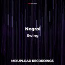 Negrol - Swing
