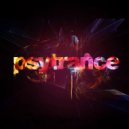 DJ Atmosfera & faust 641 - Trance Music