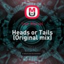Ivan Marvel - Heads or Tails