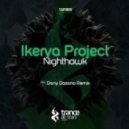 Ikerya Project - Nighthawk