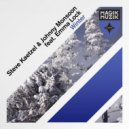 Steve Kaetzel & Johnny Monsoon feat. Emma Lock - Winter (Soty & Seven24 Chill Mix)