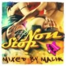 Mixed by Malik - PoP NoN StoP