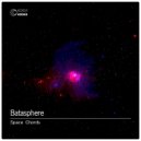 Batasphere - Space Chords