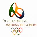 Anything But Monday - I'm Still Standing