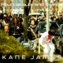 Kane James - ...And All Obey