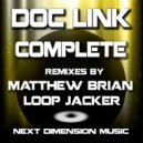 Doc Link - Complete