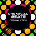 Chemical Beats - Black Balas
