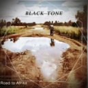 Black Tone - Road To Afrika