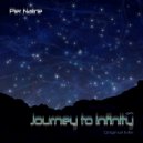 Pier Naline - Journey To Infinity